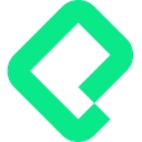 Platzi logo