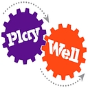 Play-Well Teknologies logo