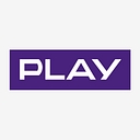Play Business Solutions logo