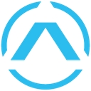 Activate Games logo