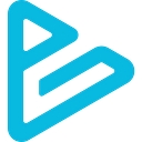 Playground logo