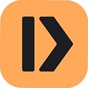Playplay logo