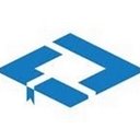 Plb logo