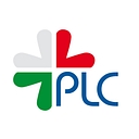 Plc logo
