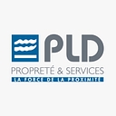 Pld Propreté & Services logo