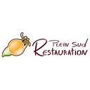 Plein Sud Restauration logo