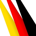 Plenzich S.P.A. logo