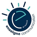 Plexico Créations logo