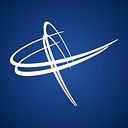 Plexsys Interface Products, Inc. logo