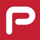 Plexus Corp. logo