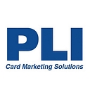 Pli Card Marketing Solutions logo