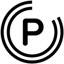 Plimsoll Studios logo