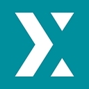 Plixxent logo