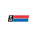 Plm Fleet logo