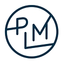 Plm Group logo