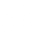 Pls logo