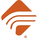 Pls Logistics Services logo