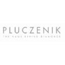 P L U C Z E N I K logo