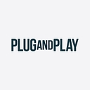 Plug And Play logo