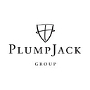 The Plumpjack Group logo