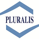 Pluralis Habitat logo