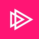 Pluralsight logo