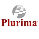 Plurima S.P.A. logo