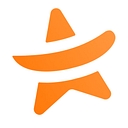 Plus Que Pro logo