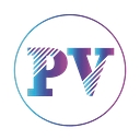 Plus Voyages logo