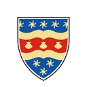 Peninsula Medical School logo