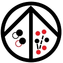 Plymouth Tube Company logo