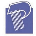 Plymouth Française Sa logo
