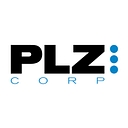 Plz Corp logo