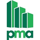 Project Management Advisors, Inc. (Pma) logo