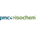Isochem Sas logo