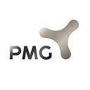 Pmg Powder Metal Goldschmidt logo