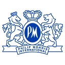 Philip Morris Gmbh (Pmg) logo
