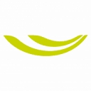 Pmi Foods logo