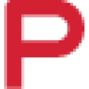 Promark Electronics Inc., A Division Of Electrical Components International logo