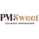 Pmsweet logo