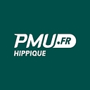 Pmu logo
