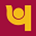 Punjab National Bank (International) Limited logo