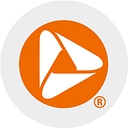 Firstbank logo