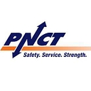 Port Newark Container Terminal (Pnct) logo