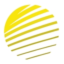 Pno Innovation Digital logo