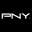 Pny Technologies Europe & Mea logo