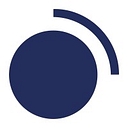Agence Point D'Orgue logo