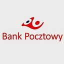 Bank Pocztowy Sa logo