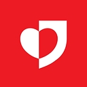 Podravka logo