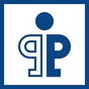 Pöppelmann Gmbh & Co. Kg logo